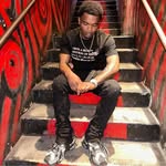 Devin Boyd - @mob_dgoon - Instagram