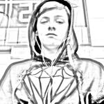 devin_boyd - @devin_boyd421 - Instagram