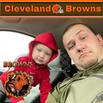 Devin Boyd - @devinboyd15 - Instagram