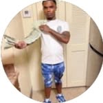 Devin Boyd - @mob.dgoon - Instagram