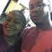 Devin Boyd - Facebook