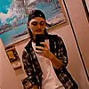 Devin Boyd - @devin.boyd56 - TikTok