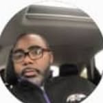 Devin boyd - @dboyd48_ - Instagram