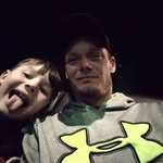 Devin Boyd - @devin.boyd.822tc - Instagram