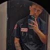 Devin Boyd - @devin.boyd27 - TikTok