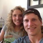 Devin Boyd Allen - @devin.boyd.allen - Instagram