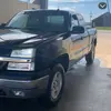 Devin Boyd - @devinboyd08 - TikTok