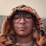 Devin Boyd-Joseph - @dcboyd53 - Instagram