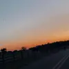 Dev - @boyer_devin - TikTok