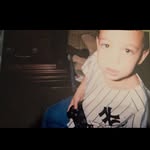 dev - @devin_boyer6 - Instagram