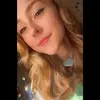 Devan Boyer - @bitch.craftxx - TikTok