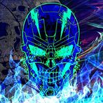 Devin boyer - @devinb1011 - Instagram