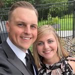 Devin Boyer - @dvnboyer - Instagram