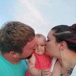 Devin Boyer - @devin_gene_boyer - Instagram