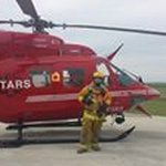 Devin Boyer - @phunkent - Instagram