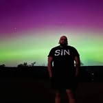Devin Boyer - @bear_khazad - Instagram