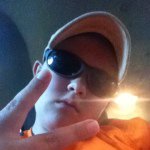 Devin Boyer - @devin_boyer - Instagram