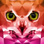 Devin Boyer - @deboyedesigns - Instagram
