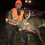 Devin Boyer - @dboyer_17 - Instagram