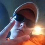 Devin Boyer - @dev_boyer - Instagram
