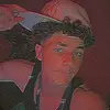 Devin Boyer - @toowavydevin - TikTok