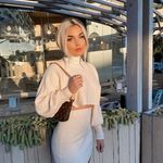 Devin Boyer - @jc1k6zu - Instagram