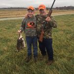 Devin Boyer - @devin.boyer.18 - Instagram