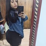 Devin Boyer - @devinboyer74 - Instagram