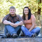 Devin Boyer - @devin_boyer1 - Instagram
