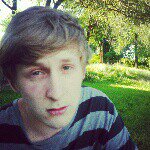 Devin Boyer - @xxsingleforlifexx - Instagram