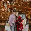 Devin Boyer - @devinboyer1 - TikTok