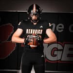 Devin Boyer - @brock.boyer - Instagram