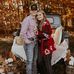 Devin Boyer - Facebook