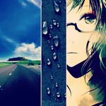 Devin Boyer - @boyer_devin - Instagram