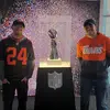 Devin Boyer - @dboyer132131 - TikTok