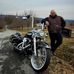 Devin Boyer - Facebook