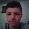 Devin Boyer - @nle_choopa - TikTok
