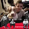 Devin Boyer - @2k19_swoop - TikTok
