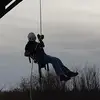Devin Boyer - @devinboyer7 - TikTok