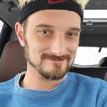 Devin Boyer - @devinboyer1983 - Instagram