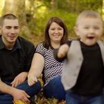 Devin Boyer - @devinboyer11 - Instagram
