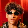 Devin Boyer - @the_goat_cody - TikTok