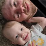 Devin Boyer - @dboyer1321 - Instagram