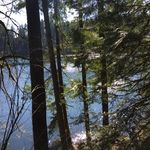 Devin Boyer - @devinboyer_ - Instagram