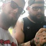 Devin Boyer - @bear_db - Instagram