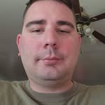 Devin Boyer - @devinboyer209 - Instagram