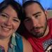Devin Boyer - Facebook