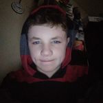 Devin Boyer - @devinboyer5 - Instagram
