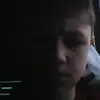 Devin bpyer - @devin_boyer12021 - TikTok