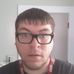 Devin Jurado-Boyer - Facebook